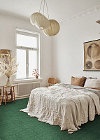 AW Rhodos 27 фото 2 | FLOORDEALER